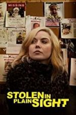Watch Stolen in Plain Sight 0123movies