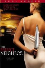 Watch The Perfect Neighbor 0123movies