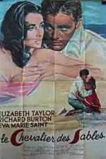 Watch The Sandpiper 0123movies