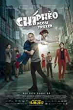 Watch Chi Pheo Ngoai Truyen 0123movies