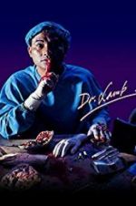 Watch Dr. Lamb 0123movies
