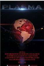 Watch Plasma 0123movies