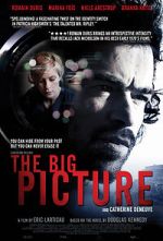 Watch The Big Picture 0123movies