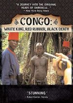 Watch White King, Red Rubber, Black Death 0123movies