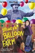 Watch Balloon Farm 0123movies