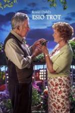 Watch Roald Dahl's Esio Trot 0123movies