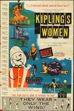 Watch Kipling\'s Women 0123movies