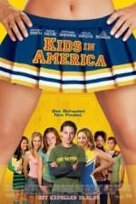 Watch Kids in America 0123movies