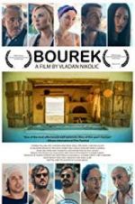 Watch Bourek 0123movies