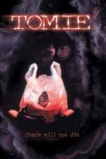 Watch Tomie 0123movies