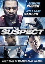 Watch The Suspect 0123movies