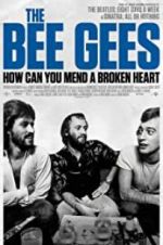 Watch The Bee Gees: How Can You Mend a Broken Heart 0123movies