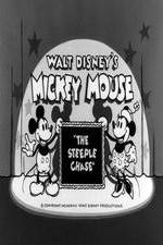 Watch The Steeplechase 0123movies