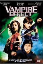 Watch The Twins Effect 0123movies