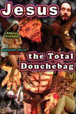 Watch Jesus the Total Douchebag 0123movies