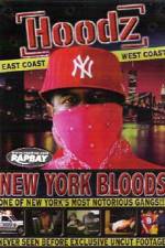 Watch Hoodz Dvd New York Bloods 0123movies