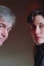 Watch Revenge of Lady Street Fighter 0123movies