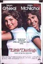 Watch Little Darlings 0123movies