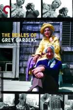 Watch The Beales of Grey Gardens 0123movies