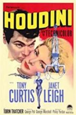 Watch Houdini 0123movies