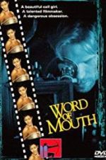 Watch Word of Mouth 0123movies