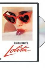 Watch Lolita 0123movies