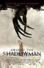 Watch Awaken the Shadowman 0123movies
