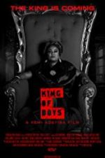 Watch King of Boys 0123movies