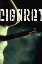 Watch Cigarette 0123movies