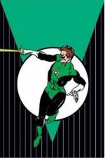 Watch Legends of the Superheroes 0123movies