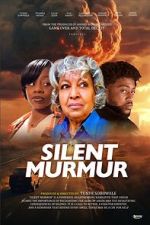 Watch Silent Murmur 0123movies