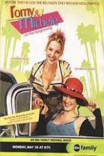 Watch Romy and Michele In the Beginning 0123movies