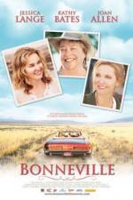 Watch Bonneville 0123movies