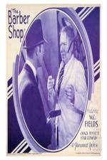 Watch The Barber Shop 0123movies