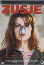 Watch Little Sister 0123movies