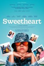 Watch Sweetheart 0123movies