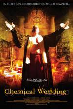 Watch Chemical Wedding 0123movies