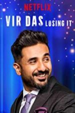 Watch Vir Das: Losing It 0123movies