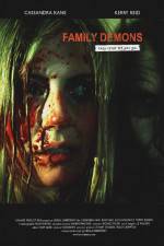 Watch Family Demons 0123movies