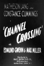 Watch Channel Crossing 0123movies