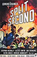 Watch Split Second 0123movies
