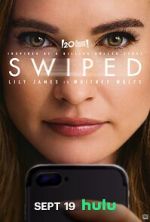 Watch Swiped 0123movies