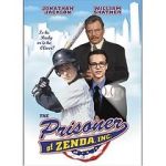 Watch The Prisoner of Zenda, Inc. 0123movies