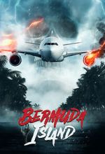 Watch Bermuda Island 0123movies