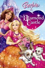 Watch Barbie and the Diamond Castle 0123movies