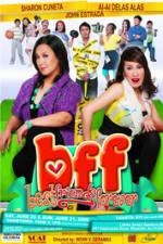 Watch BFF Best Friends Forever 0123movies