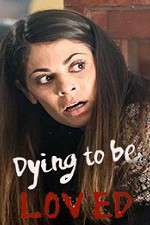 Watch A Mother's Suspicion 0123movies
