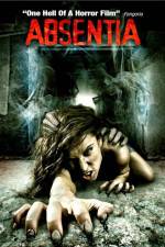 Watch Absentia 0123movies