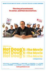 Watch Hot Doug\'s: The Movie 0123movies
