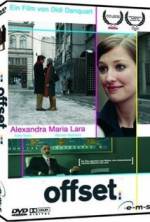 Watch Offset 0123movies